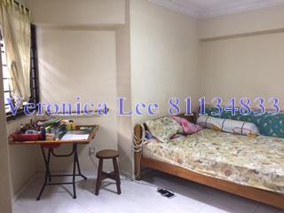 Blk 12 Cantonment Close (Bukit Merah), HDB 4 Rooms #140370292